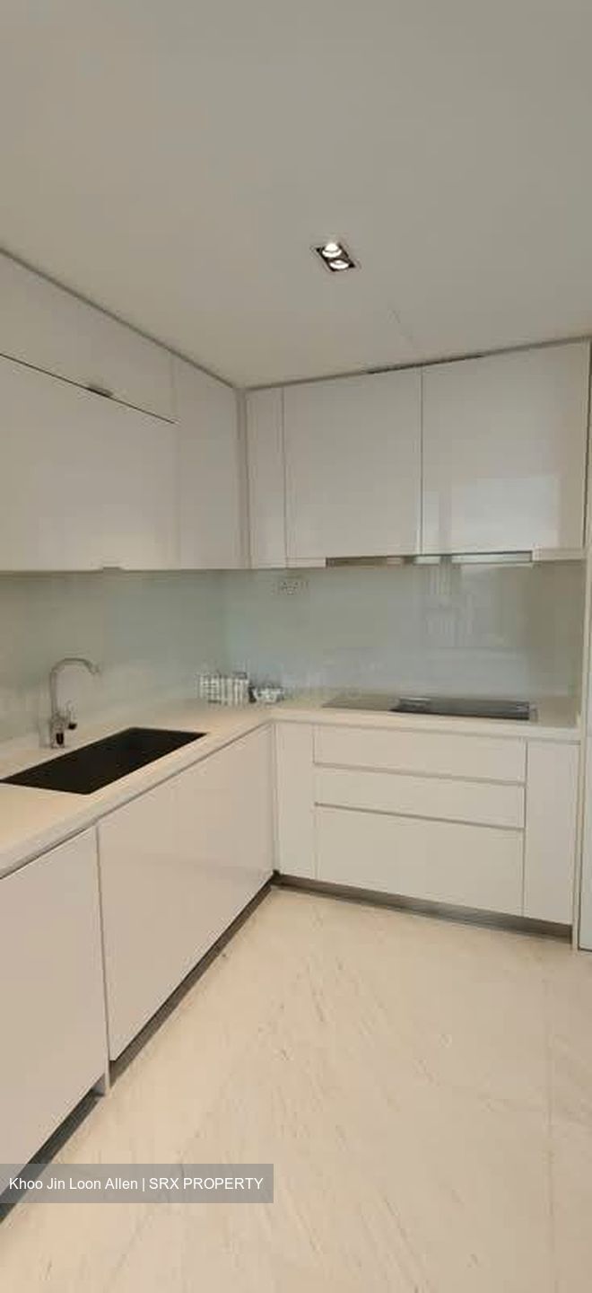 Altez (D2), Apartment #558609131